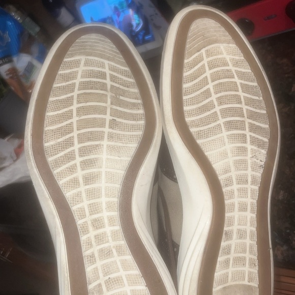 Men’s NAUTICA  shoes - Picture 7 of 7